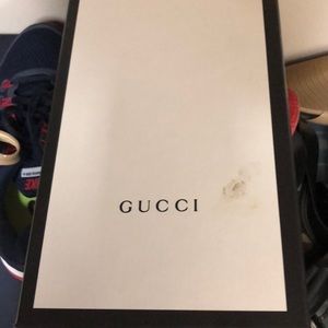 Gucci Shoes - Gucci sandals Gucci Shoes - Gucci sandals